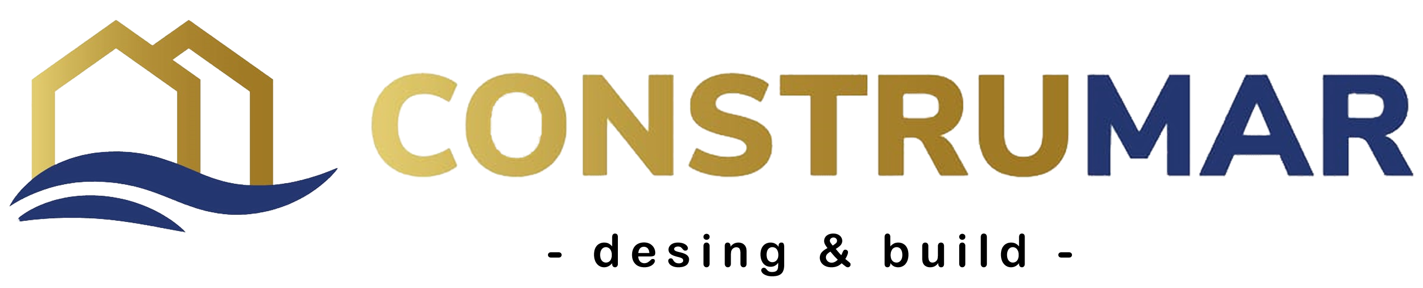Construmar 